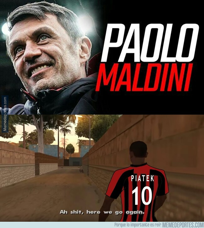 1078125 - Por dios, que no la cague