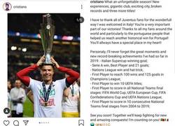 Enlace a Sinceramente, no conozco a otro jugador con este nivel de complejo