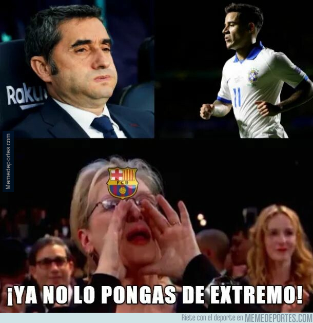 1078192 - A ver si así justifica lo que costó