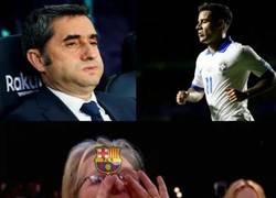 Enlace a A ver si así justifica lo que costó