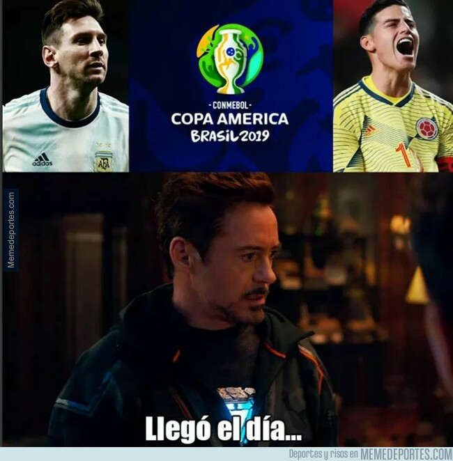 1078193 - Pinta interesante este partido