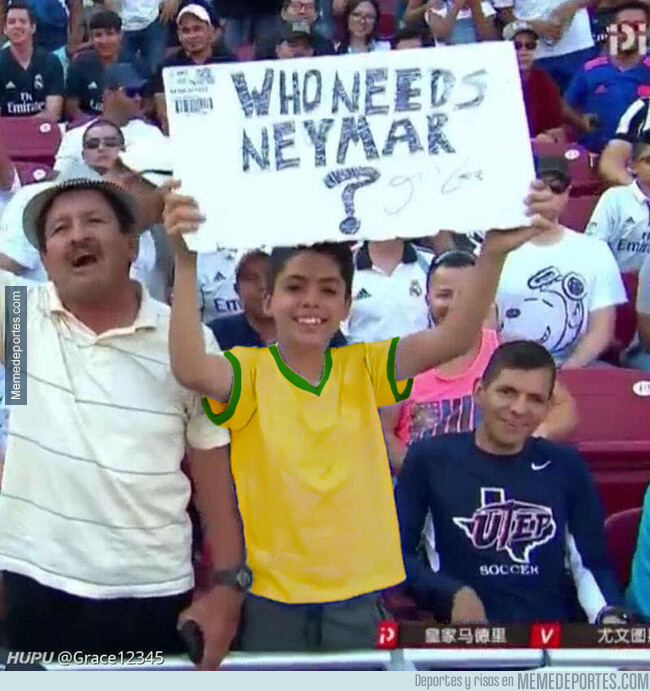 1078198 - Mientras tanto en Brasil...