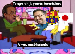 Enlace a emosido engañado