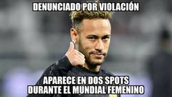 Enlace a La definición de incómodo