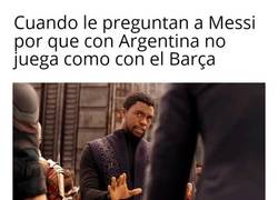 Enlace a No lo hacen