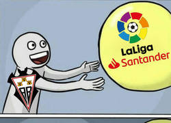 Enlace a El Mallorca acaba con el sueño del Albacete