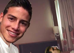 Enlace a Argentina se duerme en el arranque de la Copa América