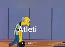 Enlace a Resumen del mercado de fichajes de Real Madrid y Atleti