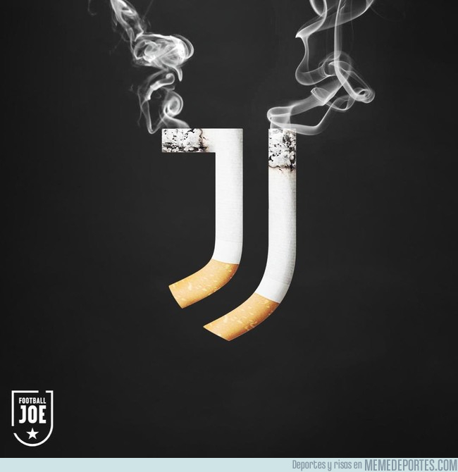 1078431 - Primer movimiento de Sarri con la Juventus