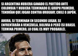 Enlace a Se le llama estrategia