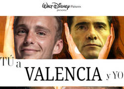 Enlace a La película del verano, en las mejores porterías de La Liga