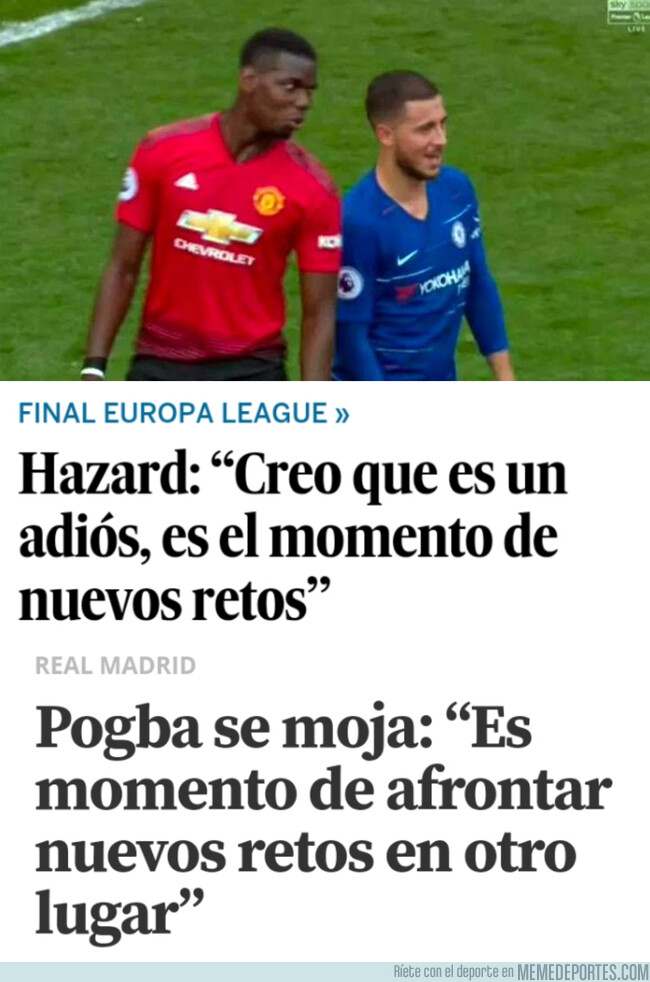 1078486 - 3 imágenes juntas se entienden mejor