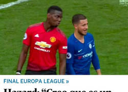 Enlace a 3 imágenes juntas se entienden mejor