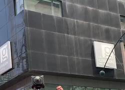 Enlace a Marc Gasol, MVP de la fiesta en Toronto