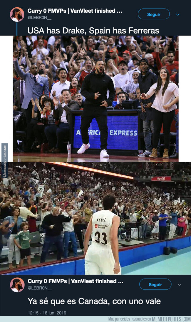 1078514 - Diferencias más que notables entre dos países