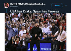 Enlace a Diferencias más que notables entre dos países