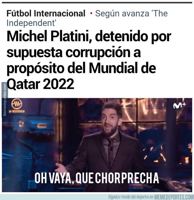 1078518 - Se emborrachan de poder