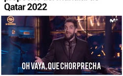 Enlace a Se emborrachan de poder