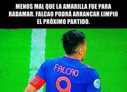 Enlace a Tiene nombre de celebración musulmana