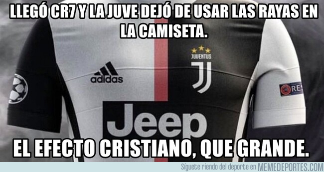 1078556 - No me extrañaría ver alguno comentando eso