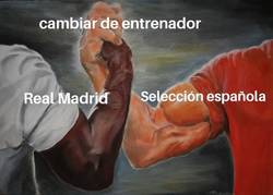 Enlace a 'Es la hora del cambio'