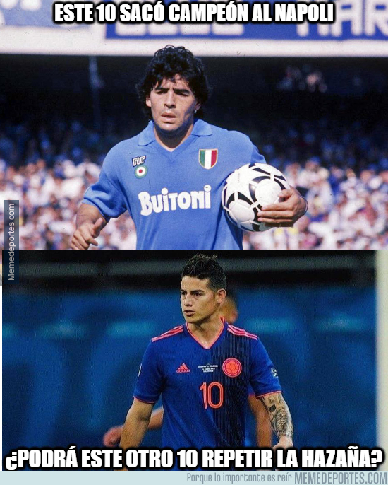 1078687 - Difícil pero no imposible