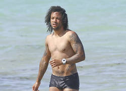 Enlace a Marcelo ya lo avisó en mayo: 