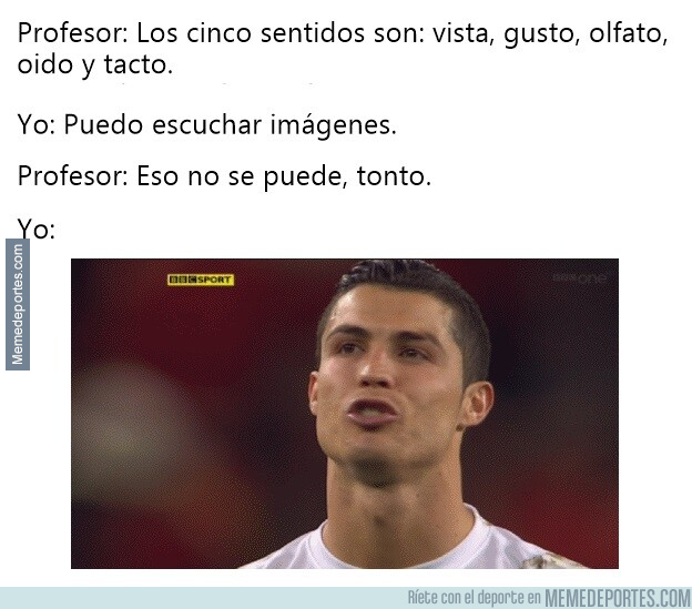 1078800 - Sé que también puedes escucharla