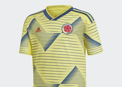 Enlace a No fue solo capricho de adidas