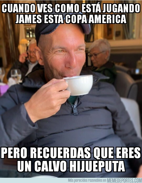 1078885 - Este sisuu... Nah es imposible enfadarse con esa carita, saes