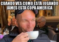 Enlace a Este sisuu... Nah es imposible enfadarse con esa carita, saes