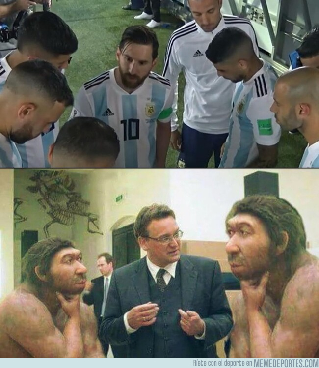 1078894 - Más o menos así