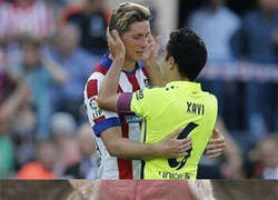 Enlace a Este año despedimos a dos auténticas leyendas