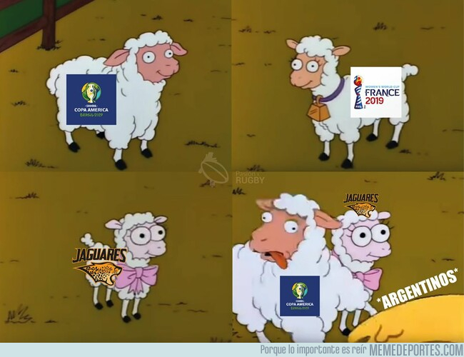 1078956 - Jaguares ganándose un espacio