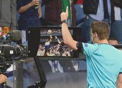 Enlace a ¿Qué habría sido de la carrera de Maradona con esto?