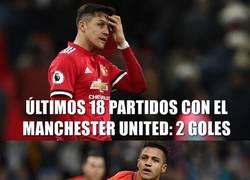 Enlace a Un deporte de equipo