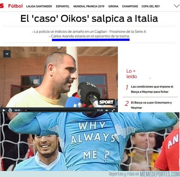 1078977 - Empieza a parecerse ya al 
