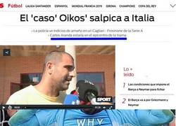 Enlace a Empieza a parecerse ya al 