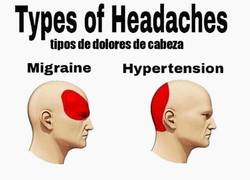 Enlace a Lo de Everton está siendo espectacular