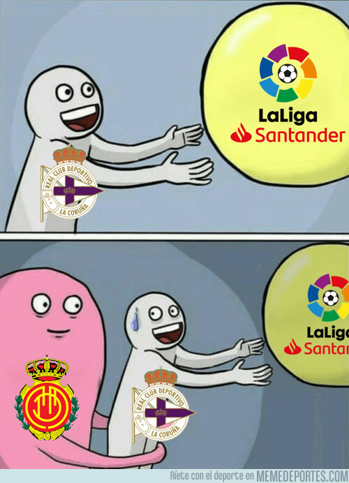 1079096 - No no no, eso es para mí