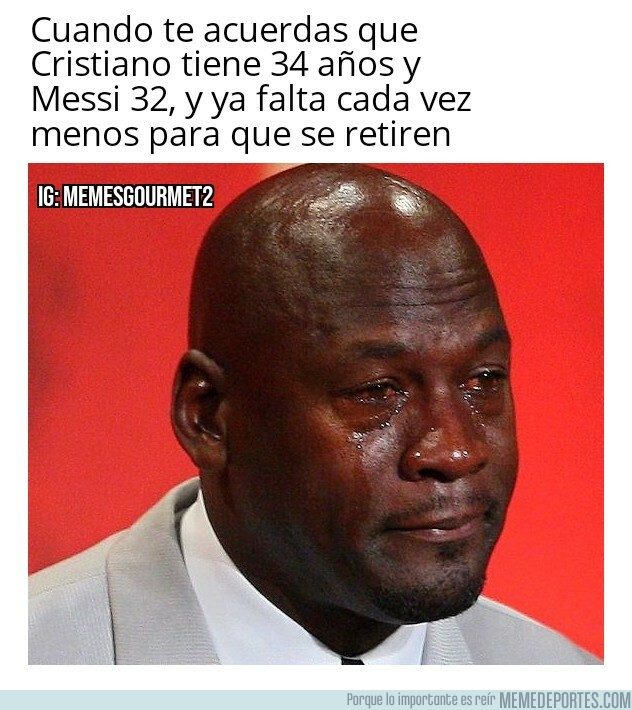 1079112 - Ese día será muy triste