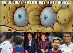 Enlace a 34 y 32 años... se nos están poniendo viejos