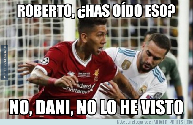 1079166 - En esta imagen hay más oído que vista