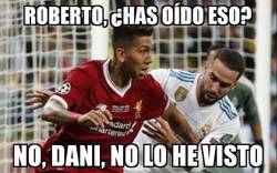 Enlace a En esta imagen hay más oído que vista