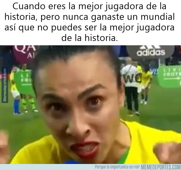 1079183 - Estas reglas nos están matando a todos