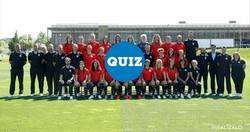 Enlace a TEST: ¿Sabrías reconocer a las siguientes jugadoras de la Selección Española?