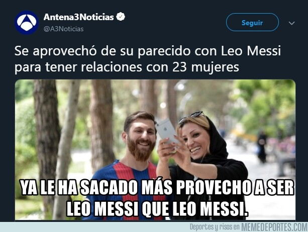 1079319 - Así es cómo se aprovecha un bug