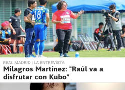 Enlace a Raúl lo pasará en grande con su Kubo