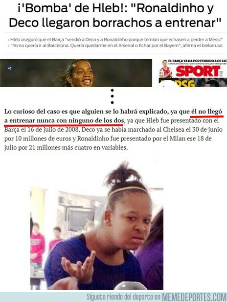 1079386 - Este sí que estaba borracho cuando dijo eso