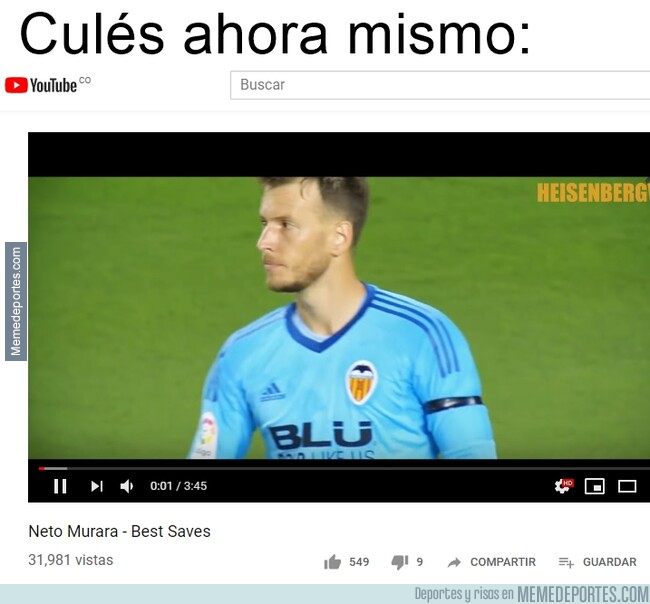 1079399 - Funciona para sacarse los nervios